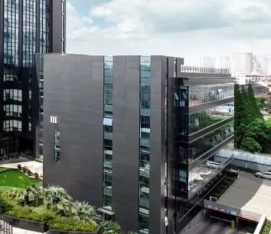 2024年山东地区建筑效果图制作价格行情与质量评估参考