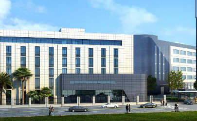 2024年山东地区建筑效果图制作价格行情与质量评估参考