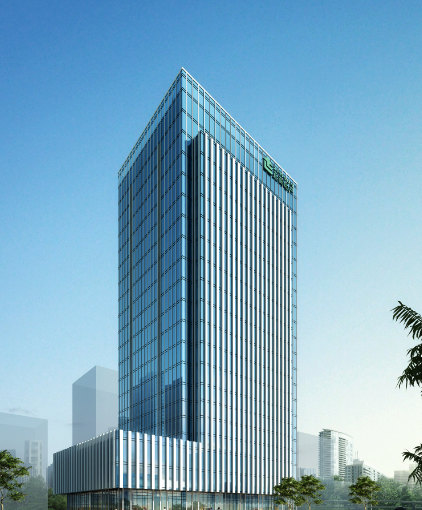 2025年建筑工程方案设计新规要点及施工图审查变化解析