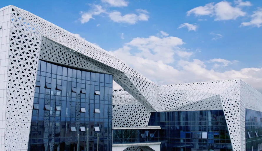 工装与家装施工图设计常见误区及规范化出图标准