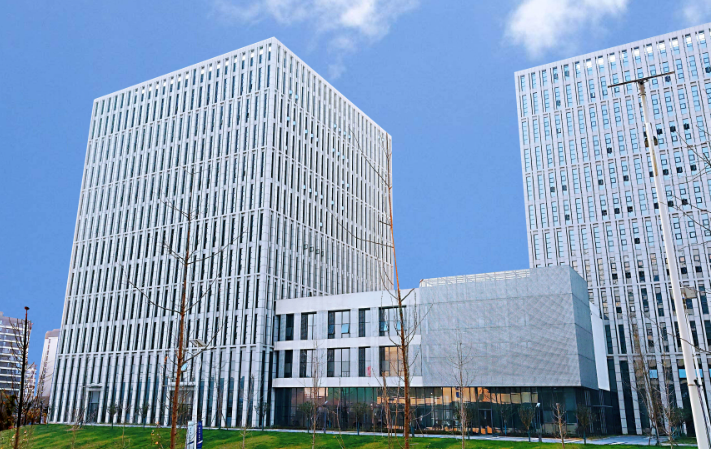 工装家装施工图设计常见问题及东鲁设计院应对策略