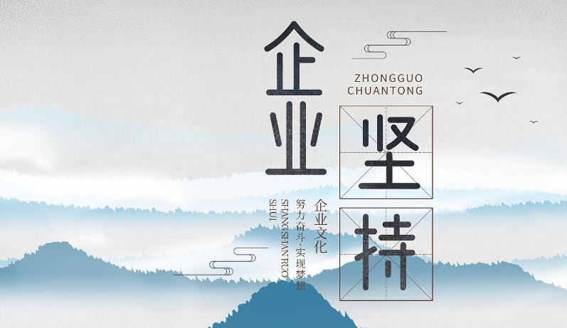建筑效果图制作在项目前期方案设计中的应用价值分析