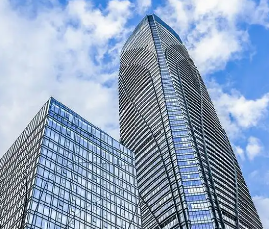 城镇规划编制与景观园林设计一体化服务模式分析