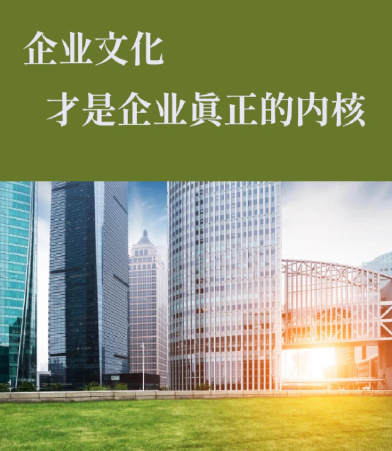 工装与家装施工图设计差异对比及出图标准分析