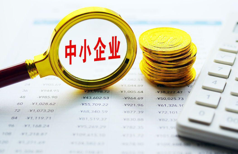 2025年建筑工程方案设计新规对城镇规划编制的影响分析
