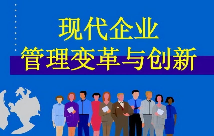 2024年山东地区建筑工程方案设计常见问题与应对策略