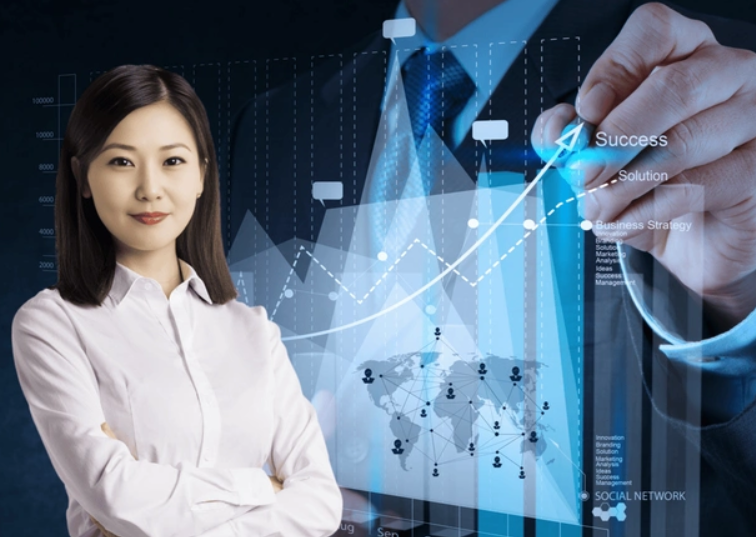 建筑效果图制作精度标准及在方案设计中的实际应用